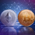 Ethereum treasuries