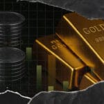 bitcoin’s September slump