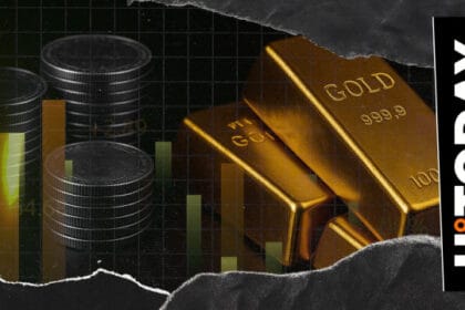 bitcoin’s September slump