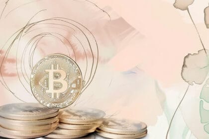 ancient bitcoin wallets