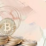 Bitcoin treasury holdings