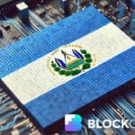 El Salvador Bitcoin purchases