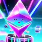 Base token exploration