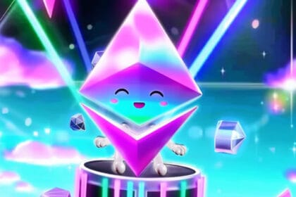 Base token exploration