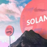 Solana staking ETF