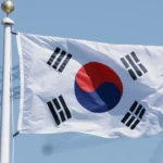 South Korea caps crypto lending rates