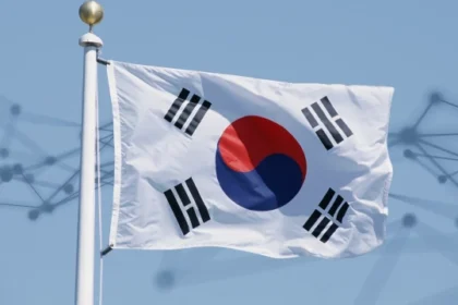South Korea caps crypto lending rates