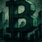 Coinbase Bitcoin custody