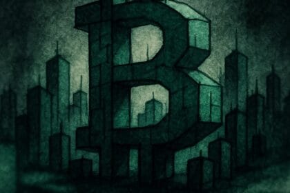 Coinbase Bitcoin custody