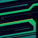 Ethereum Fusaka upgrade