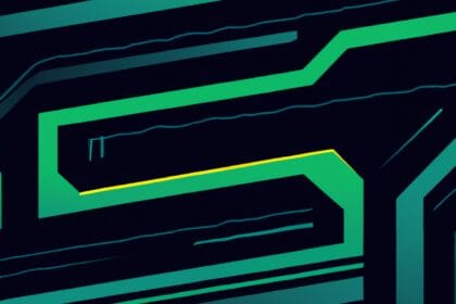 Ethereum Fusaka upgrade