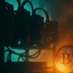 quantum threat to Bitcoin