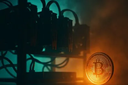 quantum threat to Bitcoin