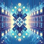 bitcoin price discount