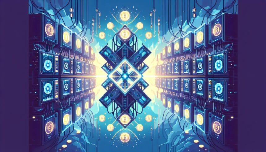 bitcoin price discount