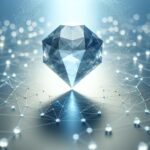 decentralized AI stack