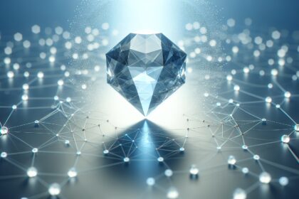 decentralized AI stack