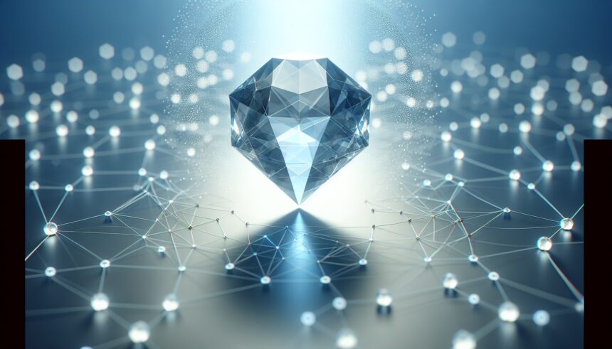 decentralized AI stack