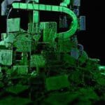 Ray Dalio US debt and crypto