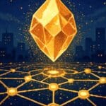 Ethereum payments