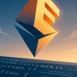 Ethereum liquid staking