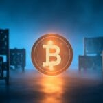 Bitcoin mining difficulty