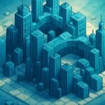 Bitcoin mining difficulty