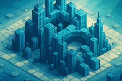 Bitcoin mining difficulty