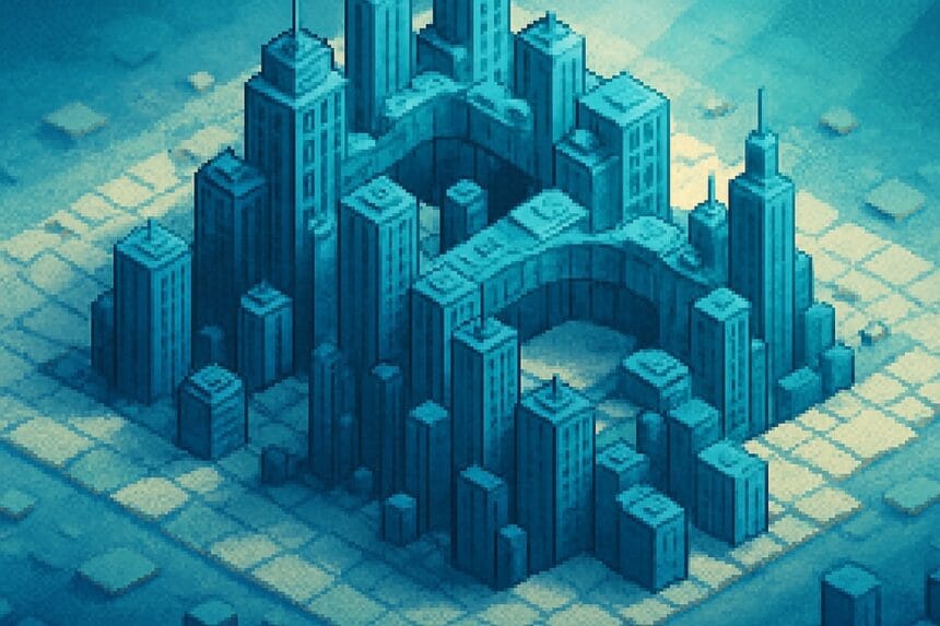 Bitcoin mining difficulty