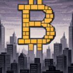 physical attacks on Bitcoin holders