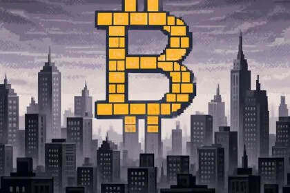 physical attacks on Bitcoin holders