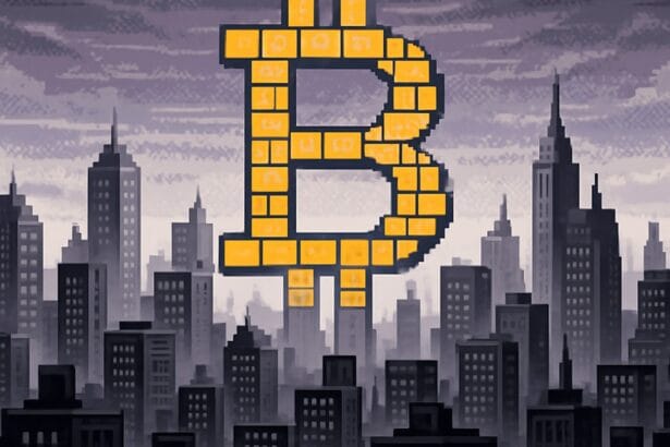 physical attacks on Bitcoin holders
