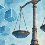 bipartisan authorship process