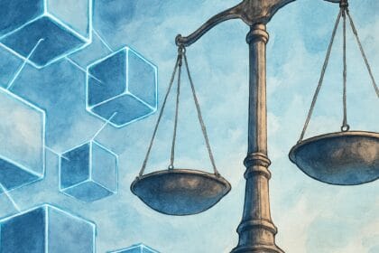 bipartisan authorship process