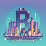 Strategy’s Bitcoin accumulation