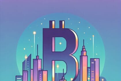 Strategy’s Bitcoin accumulation