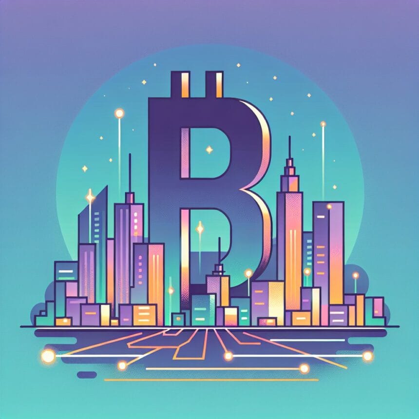 Strategy’s Bitcoin accumulation