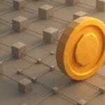 CNH stablecoin