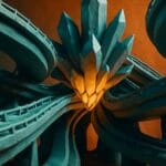 BitMine’s Ethereum acquisition