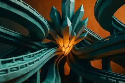 BitMine’s Ethereum acquisition