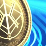 Poland’s first Bitcoin ETF