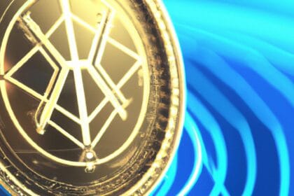 Poland’s first Bitcoin ETF