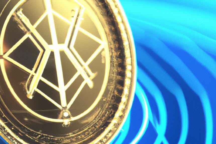 Poland’s first Bitcoin ETF