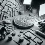 best crypto exchange in Europe