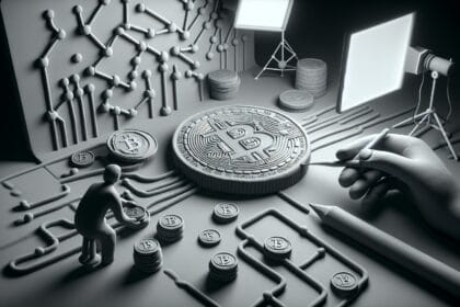 best crypto exchange in Europe