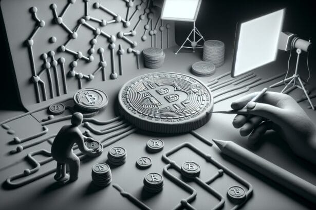 best crypto exchange in Europe