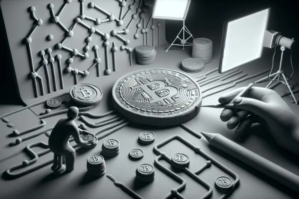 best crypto exchange in Europe