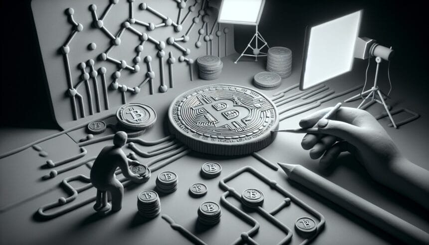 best crypto exchange in Europe