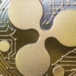 XRP price prediction