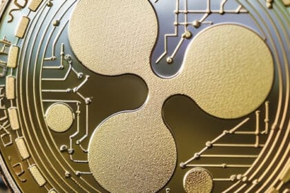 XRP price prediction